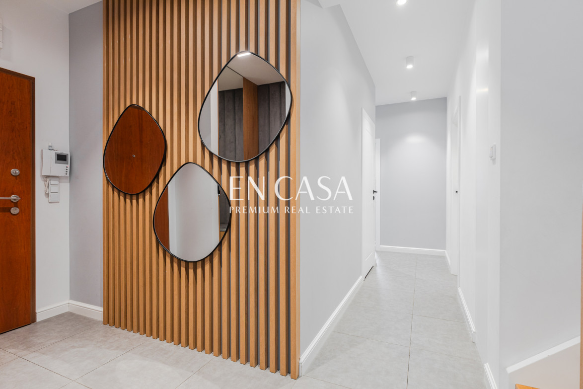 Apartment Rent Warszawa Wilanów Aleja Rzeczypospolitej 12